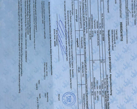 Серый Киа Соренто, объемом двигателя 2.2 л и пробегом 149 тыс. км за 21000 $, фото 103 на Automoto.ua