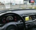 Серый Киа Соренто, объемом двигателя 2.2 л и пробегом 237 тыс. км за 21700 $, фото 9 на Automoto.ua
