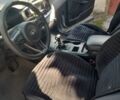 Серый Киа Соренто, объемом двигателя 2.36 л и пробегом 100 тыс. км за 14999 $, фото 15 на Automoto.ua