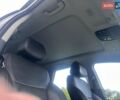 Серый Киа Соренто, объемом двигателя 2.2 л и пробегом 182 тыс. км за 22220 $, фото 57 на Automoto.ua