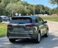 Киа Соренто 2016 в Ровно на Automoto.ua Серый Киа Соренто, объемом двигателя 3.3 л и пробегом 71 тыс. км за 7000 $, фото 6 на Automoto.ua