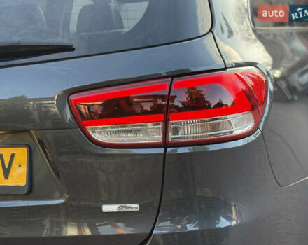 Сірий Кіа Соренто, об'ємом двигуна 2.2 л та пробігом 223 тис. км за 20750 $, фото 28 на Automoto.ua
