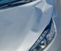 Серый Киа Соренто, объемом двигателя 2.2 л и пробегом 201 тыс. км за 21000 $, фото 48 на Automoto.ua