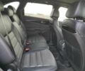 Серый Киа Соренто, объемом двигателя 0 л и пробегом 65 тыс. км за 2500 $, фото 10 на Automoto.ua