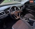 Серый Киа Соренто, объемом двигателя 2.4 л и пробегом 171 тыс. км за 15200 $, фото 55 на Automoto.ua