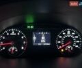 Серый Киа Соренто, объемом двигателя 2.4 л и пробегом 171 тыс. км за 15200 $, фото 30 на Automoto.ua