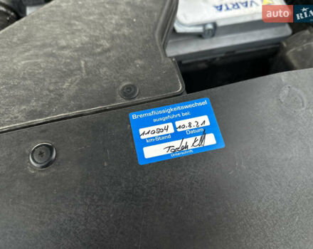 Серый Киа Соренто, объемом двигателя 2.2 л и пробегом 149 тыс. км за 21000 $, фото 94 на Automoto.ua