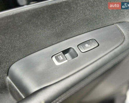 Серый Киа Соренто, объемом двигателя 2.2 л и пробегом 149 тыс. км за 21000 $, фото 78 на Automoto.ua