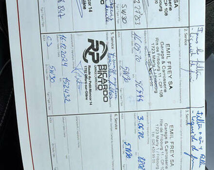 Серый Киа Соренто, объемом двигателя 2.2 л и пробегом 172 тыс. км за 22999 $, фото 20 на Automoto.ua