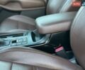 Сірий Кіа Соренто, об'ємом двигуна 2.2 л та пробігом 198 тис. км за 22850 $, фото 69 на Automoto.ua