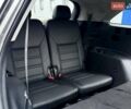 Серый Киа Соренто, объемом двигателя 2.2 л и пробегом 193 тыс. км за 21300 $, фото 58 на Automoto.ua