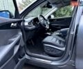 Серый Киа Соренто, объемом двигателя 2.2 л и пробегом 193 тыс. км за 21300 $, фото 24 на Automoto.ua