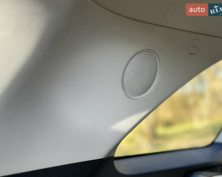 Серый Киа Соренто, объемом двигателя 2.2 л и пробегом 149 тыс. км за 21000 $, фото 31 на Automoto.ua