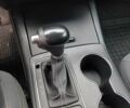 Серый Киа Соренто, объемом двигателя 2.4 л и пробегом 110 тыс. км за 14000 $, фото 8 на Automoto.ua