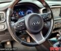 Киа Соренто 2016 в Одессе на Automoto.ua Серый Киа Соренто, объемом двигателя 2 л и пробегом 137 тыс. км за 21000 $, фото 10 на Automoto.ua