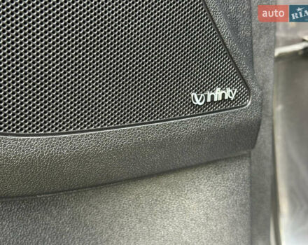 Серый Киа Соренто, объемом двигателя 2.2 л и пробегом 149 тыс. км за 21000 $, фото 44 на Automoto.ua