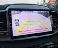 Серый Киа Соренто, объемом двигателя 2.2 л и пробегом 211 тыс. км за 20500 $, фото 23 на Automoto.ua