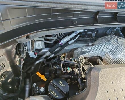 Сірий Кіа Соренто, об'ємом двигуна 2.2 л та пробігом 201 тис. км за 20500 $, фото 19 на Automoto.ua