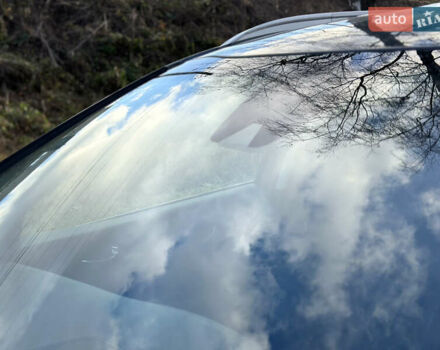 Серый Киа Соренто, объемом двигателя 2.2 л и пробегом 149 тыс. км за 21000 $, фото 16 на Automoto.ua