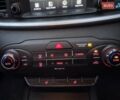 Серый Киа Соренто, объемом двигателя 2.4 л и пробегом 171 тыс. км за 15200 $, фото 48 на Automoto.ua
