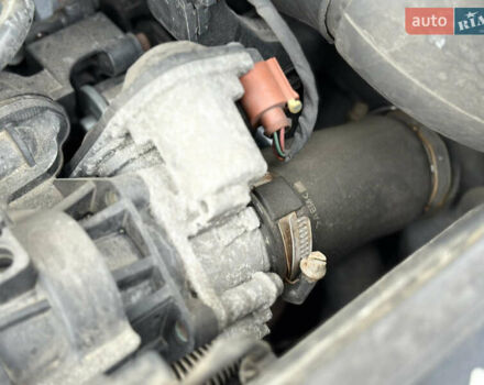 Серый Киа Соренто, объемом двигателя 2.2 л и пробегом 149 тыс. км за 21000 $, фото 99 на Automoto.ua