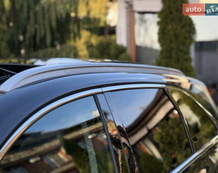 Сірий Кіа Соренто, об'ємом двигуна 2.2 л та пробігом 223 тис. км за 20750 $, фото 40 на Automoto.ua