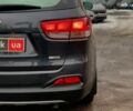 Сірий Кіа Соренто, об'ємом двигуна 2.2 л та пробігом 178 тис. км за 23240 $, фото 16 на Automoto.ua