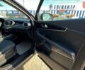 Серый Киа Соренто, объемом двигателя 2.36 л и пробегом 170 тыс. км за 14400 $, фото 19 на Automoto.ua