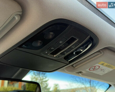 Сірий Кіа Соренто, об'ємом двигуна 2.2 л та пробігом 223 тис. км за 20750 $, фото 76 на Automoto.ua