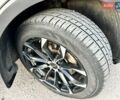 Сірий Кіа Соренто, об'ємом двигуна 2.2 л та пробігом 86 тис. км за 25500 $, фото 1 на Automoto.ua