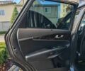 Сірий Кіа Соренто, об'ємом двигуна 2.2 л та пробігом 201 тис. км за 20500 $, фото 45 на Automoto.ua
