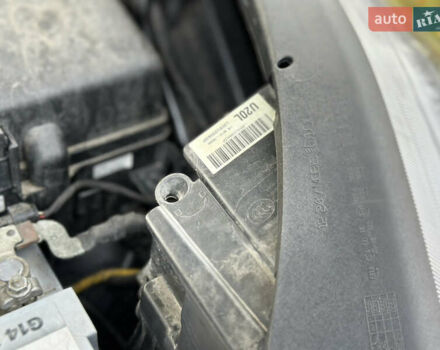 Серый Киа Соренто, объемом двигателя 2.2 л и пробегом 149 тыс. км за 21000 $, фото 101 на Automoto.ua