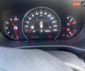 Серый Киа Соренто, объемом двигателя 2.2 л и пробегом 182 тыс. км за 22220 $, фото 28 на Automoto.ua