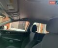 Серый Киа Соренто, объемом двигателя 2.36 л и пробегом 202 тыс. км за 13700 $, фото 12 на Automoto.ua