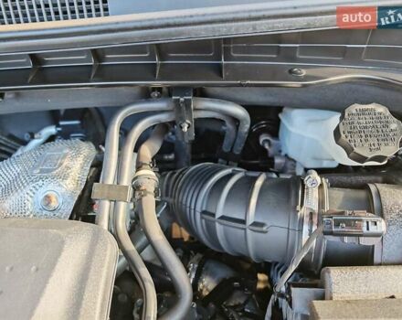 Сірий Кіа Соренто, об'ємом двигуна 2.2 л та пробігом 201 тис. км за 20500 $, фото 21 на Automoto.ua