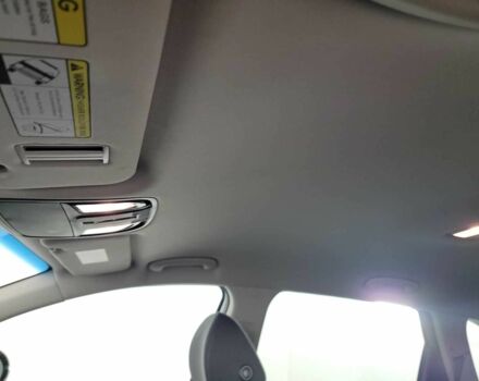 Сірий Кіа Соренто, об'ємом двигуна 0 л та пробігом 142 тис. км за 10400 $, фото 7 на Automoto.ua