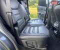 Серый Киа Соренто, объемом двигателя 2.2 л и пробегом 182 тыс. км за 22220 $, фото 43 на Automoto.ua