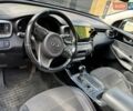 Сірий Кіа Соренто, об'ємом двигуна 2.2 л та пробігом 86 тис. км за 25500 $, фото 34 на Automoto.ua