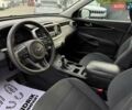 Серый Киа Соренто, объемом двигателя 2.4 л и пробегом 216 тыс. км за 10900 $, фото 18 на Automoto.ua