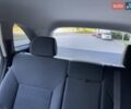 Серый Киа Соренто, объемом двигателя 2.4 л и пробегом 104 тыс. км за 18000 $, фото 34 на Automoto.ua