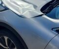Серый Киа Соренто, объемом двигателя 2.2 л и пробегом 201 тыс. км за 21000 $, фото 41 на Automoto.ua