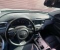 Серый Киа Соренто, объемом двигателя 2 л и пробегом 167 тыс. км за 21800 $, фото 20 на Automoto.ua