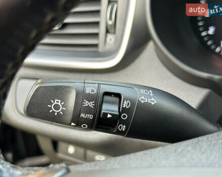 Серый Киа Соренто, объемом двигателя 2.2 л и пробегом 149 тыс. км за 21000 $, фото 57 на Automoto.ua