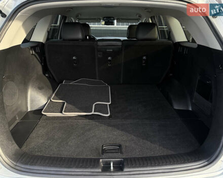 Сірий Кіа Соренто, об'ємом двигуна 0 л та пробігом 205 тис. км за 13400 $, фото 47 на Automoto.ua