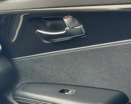 Сірий Кіа Соренто, об'ємом двигуна 2.2 л та пробігом 253 тис. км за 18999 $, фото 142 на Automoto.ua