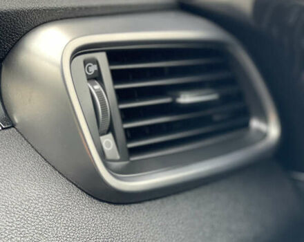 Сірий Кіа Соренто, об'ємом двигуна 2.2 л та пробігом 253 тис. км за 18999 $, фото 130 на Automoto.ua