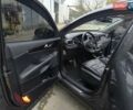 Серый Киа Соренто, объемом двигателя 2.2 л и пробегом 250 тыс. км за 25000 $, фото 11 на Automoto.ua