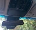 Сірий Кіа Соренто, об'ємом двигуна 2.2 л та пробігом 205 тис. км за 23800 $, фото 14 на Automoto.ua
