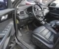 Сірий Кіа Соренто, об'ємом двигуна 2.2 л та пробігом 126 тис. км за 5300 $, фото 2 на Automoto.ua