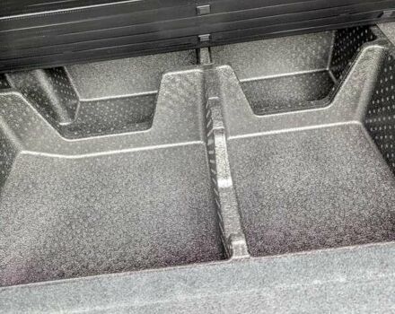 Серый Киа Соренто, объемом двигателя 2.2 л и пробегом 193 тыс. км за 21900 $, фото 55 на Automoto.ua